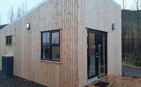 Au44 cottages - Arngrimslundur